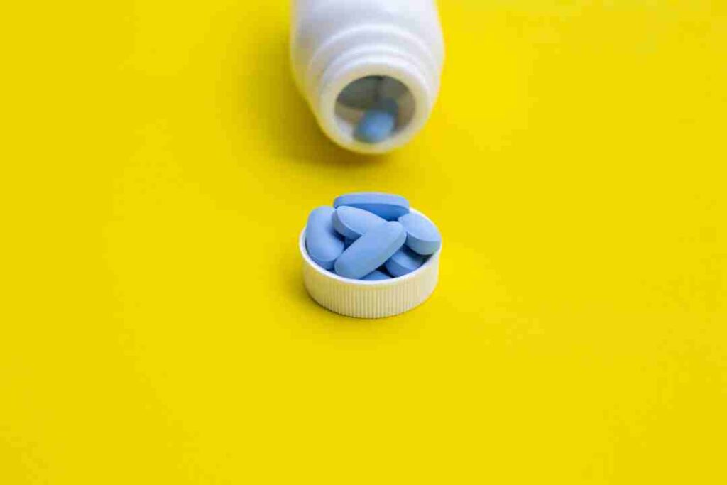 비아그라 판매 (Viagra Sales): Understanding the Controversy and Legitimate Uses