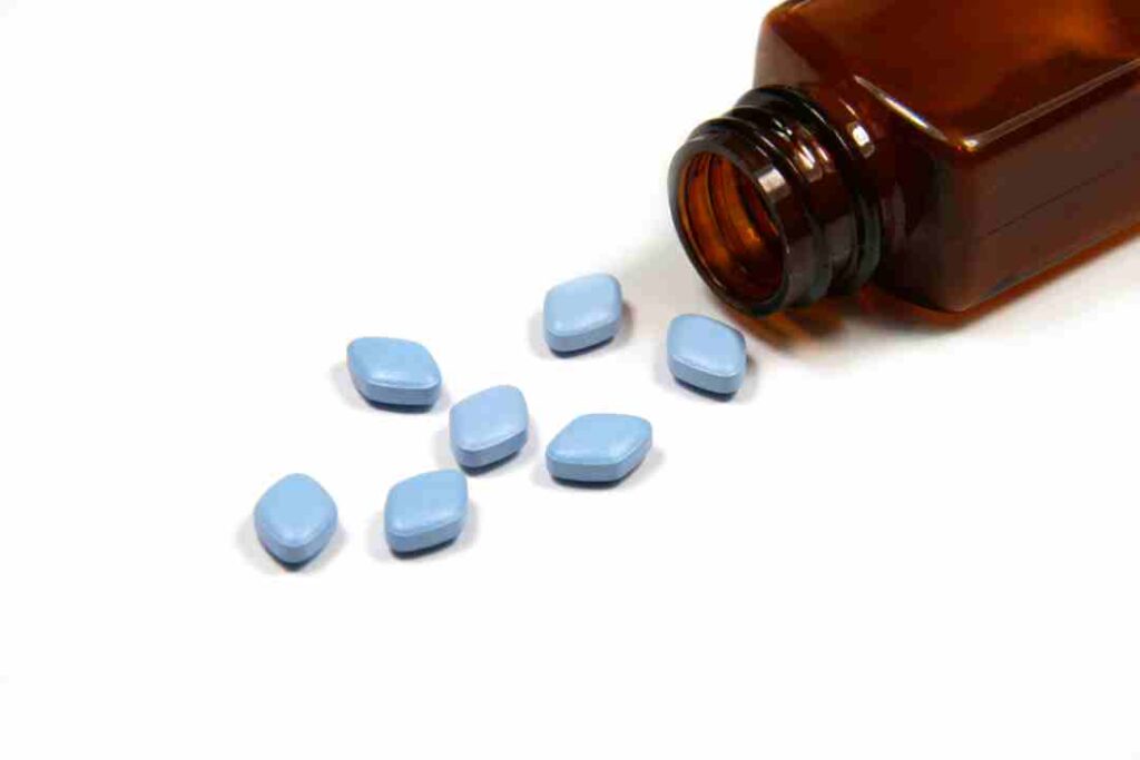 The Price of Viagra (비아그라 가격) and Its Impact on Men's Health and Wallets